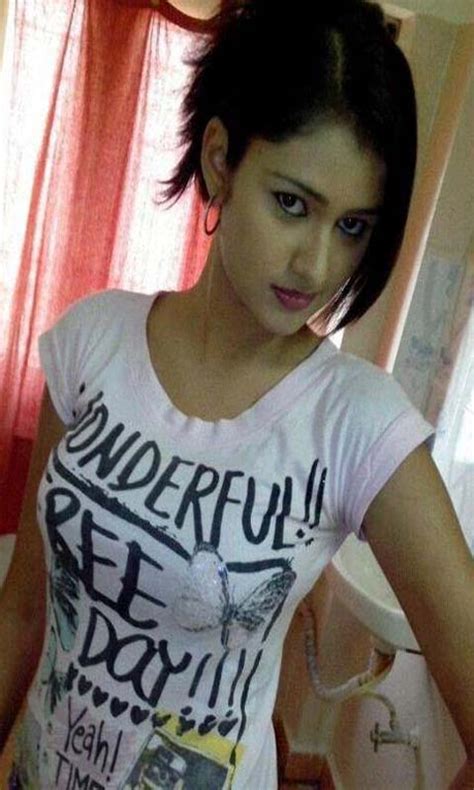 naked girls of india|Indian Porn Videos: Hot Sex with Amateurs 